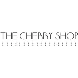 The Cherry Shop