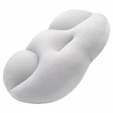 Necklow Sleep Pillow