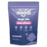 Moodi Magic Stix