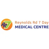 Reynolds Road 7 Day Medical Centre
