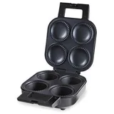 ALDI Pie Makers