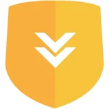 VPNSecure