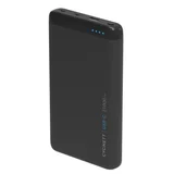 Cygnett ChargeUp Pro USB-C 27,000 mAh