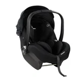 Britax Safe n Sound Unity Infant Carrier reviews ProductReview