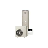 Rinnai Enviroflo S Heat Pump (5.0kW)
