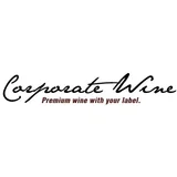Corporate Wine