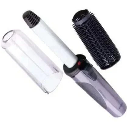 Cordless gas cheap styler