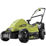 Ryobi RLM16E36S
