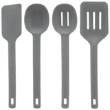 Kmart Silicon Cooking Utensils