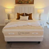 Latex Mattress Australia Pure Luxury