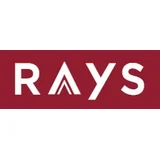 Ray's Outdoors