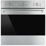 Smeg SFA63M3TVX