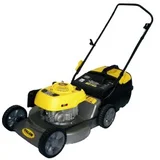 Talon Silver Eagle Cut & Catch