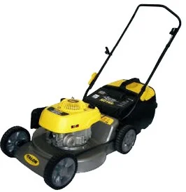 Talon lawn mower discount bunnings