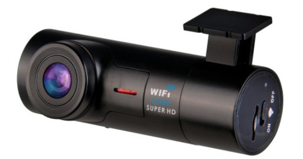 Laser Navig8r NAVC-525-WIFI reviews | ProductReview.com.au