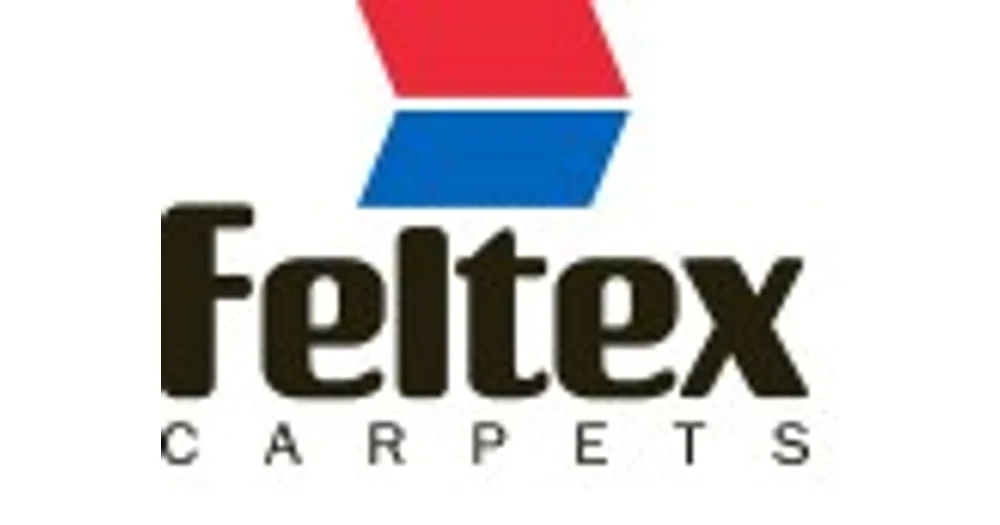 Feltex Carpets