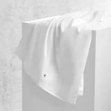 The Sheet Society Eden Cotton Flat Sheet