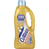 Cottee's Cordial Zero Sugar Orange & Mango