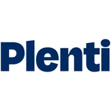 Plenti Car Loan