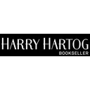 Harry Hartog