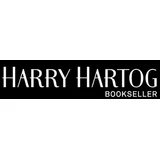 Harry Hartog