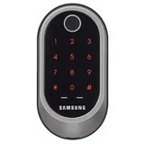 Samsung Smart Deadbolt Door Lock SHP-A30