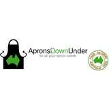 Aprons Down Under