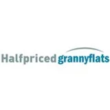Half Priced Granny Flats
