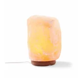 Kmart Salt Lamp