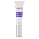 Skinstitut Rejuvenate 15 Serum