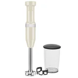 KitchenAid Classic Variable Speed KHBV53