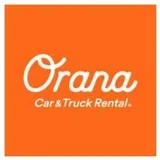 Orana Car & Truck Rental