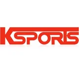 K-Sports