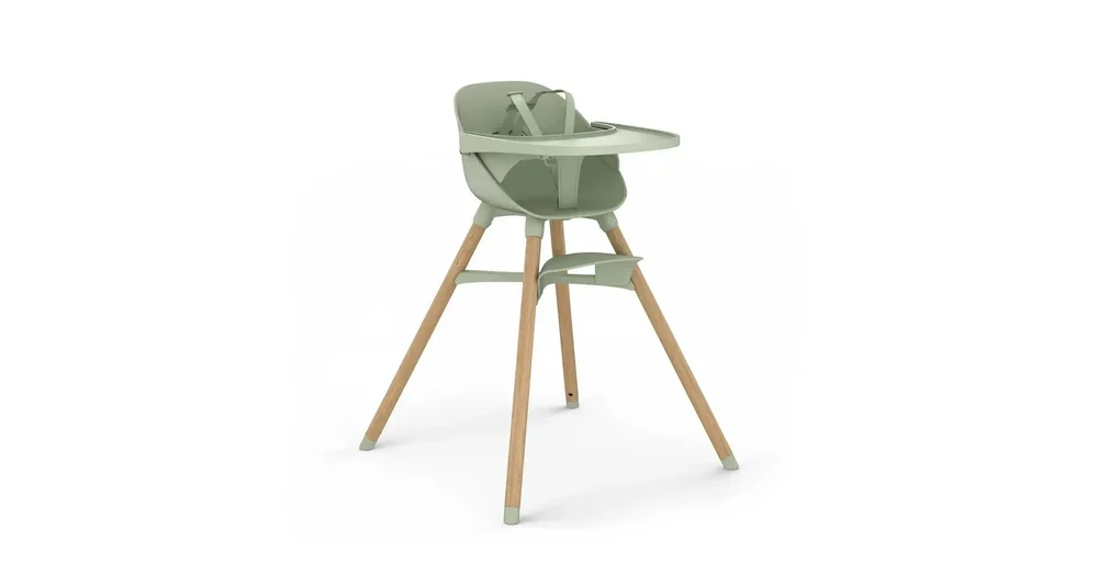 Bimberi discount high chair