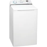 Simpson SWT604