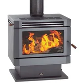 Best Wood Heaters in 2023 as reviewed by Australian consumers |  ProductReview.com.au