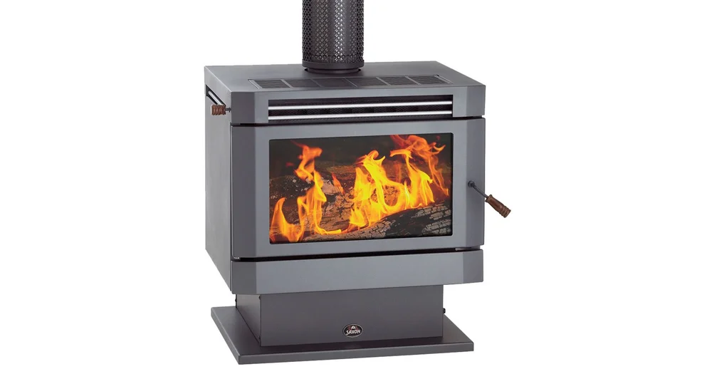 Saxon Mahogany SXMH09K | ProductReview.com.au