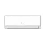 Rinnai JX Series