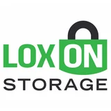 Loxon Storage