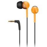 Sennheiser CX 215