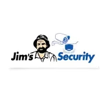 Jim's Security