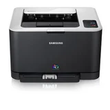 Samsung CLP-325 / CLP-325W