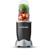 NutriBullet 1000 Series