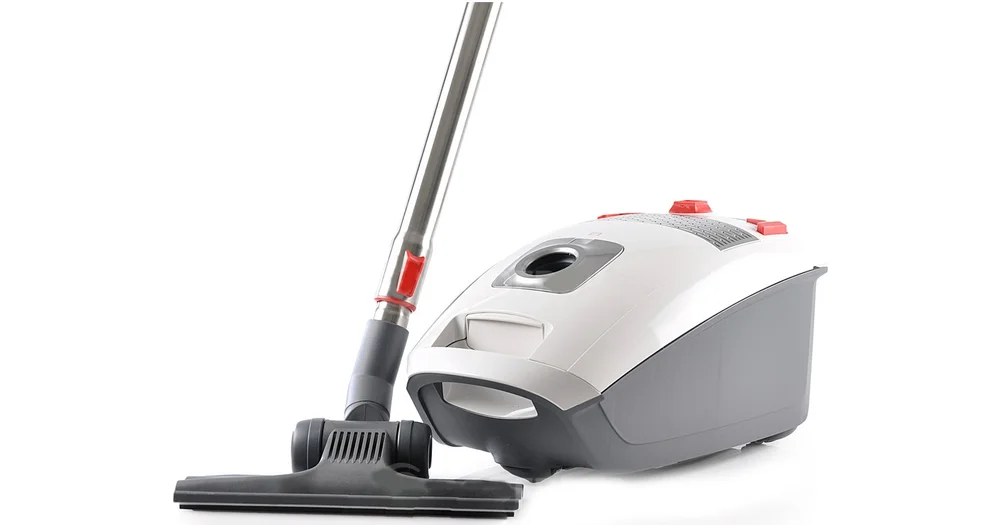 Hoover Challenger 3001 CB1203