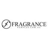 Fragrance Samples