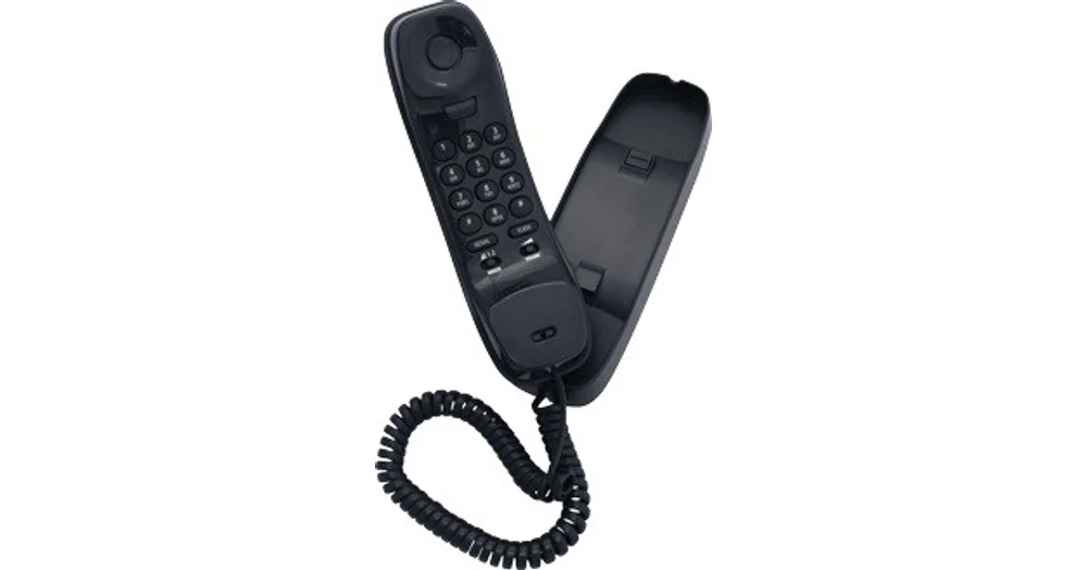 Uniden FP1100 reviews