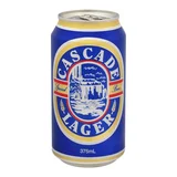 Cascade Lager