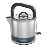 Russell Hobbs Distinctions Kettle