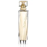 Elizabeth Arden 5th Avenue