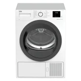 Beko BDP810W